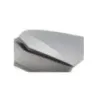 Coque arriere droit HONDA ADV 350 ABS 2022 - 2024 Coque arriere droit HONDA ADV 350 ABS 2022 - 2024