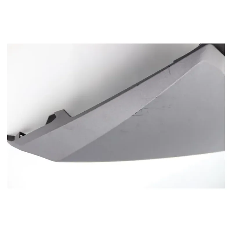 Coque arriere droit HONDA ADV 350 ABS 2022 - 2024