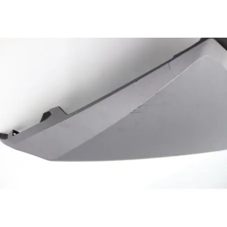 Coque arriere droit HONDA ADV 350 ABS 2022 - 2024