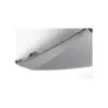 Coque arriere droit HONDA ADV 350 ABS 2022 - 2024 Coque arriere droit HONDA ADV 350 ABS 2022 - 2024