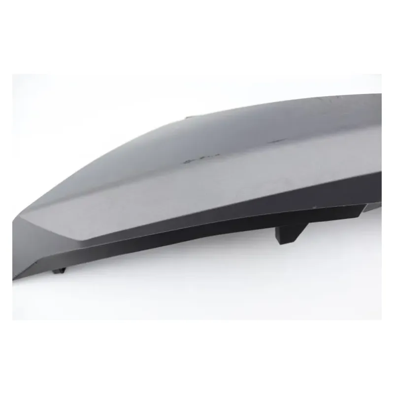 Coque arriere droit HONDA ADV 350 ABS 2022 - 2024