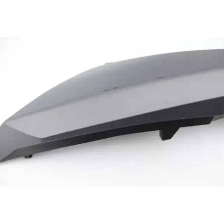 Coque arriere droit HONDA ADV 350 ABS 2022 - 2024