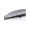 Coque arriere droit HONDA ADV 350 ABS 2022 - 2024 Coque arriere droit HONDA ADV 350 ABS 2022 - 2024