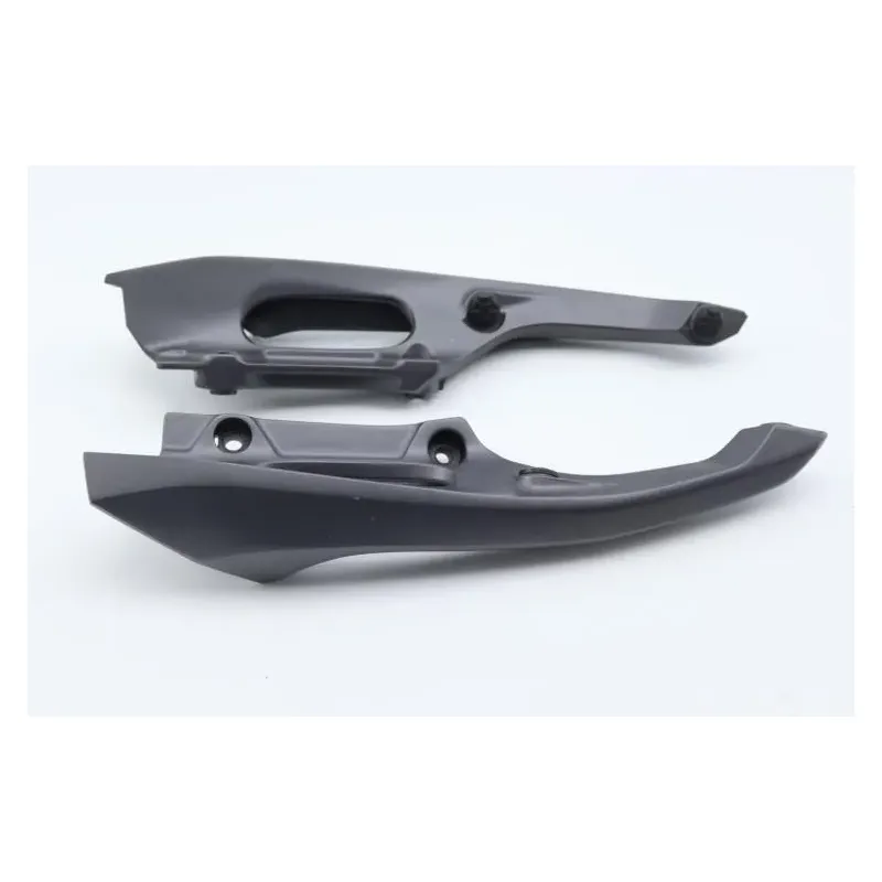 Poignee arriere HONDA ADV 350 ABS 2022 - 2024