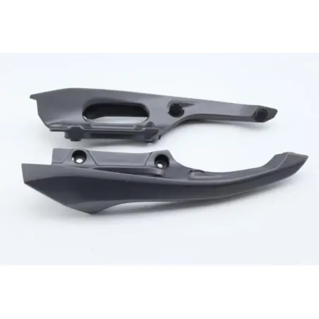 Poignee arriere HONDA ADV 350 ABS 2022 - 2024