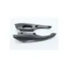 Poignee arriere HONDA ADV 350 ABS 2022 - 2024 Poignee arriere HONDA ADV 350 ABS 2022 - 2024