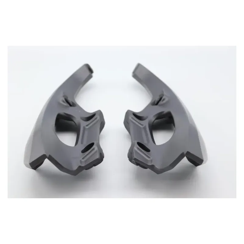 Poignee arriere HONDA ADV 350 ABS 2022 - 2024