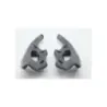 Poignee arriere HONDA ADV 350 ABS 2022 - 2024 Poignee arriere HONDA ADV 350 ABS 2022 - 2024