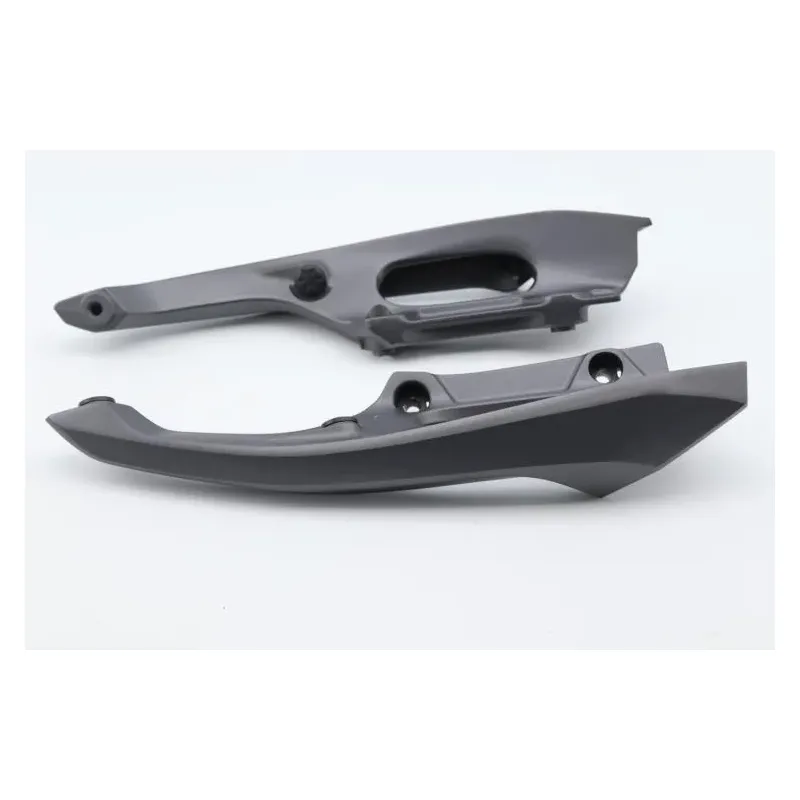 Poignee arriere HONDA ADV 350 ABS 2022 - 2024