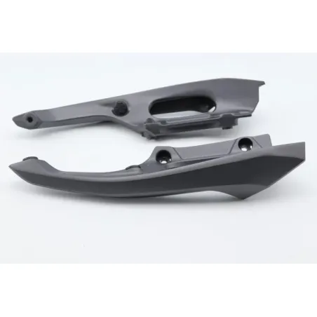Poignee arriere HONDA ADV 350 ABS 2022 - 2024