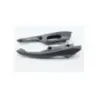 Poignee arriere HONDA ADV 350 ABS 2022 - 2024 Poignee arriere HONDA ADV 350 ABS 2022 - 2024