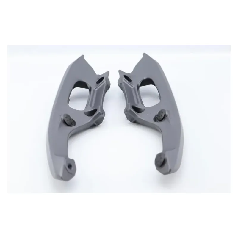 Poignee arriere HONDA ADV 350 ABS 2022 - 2024