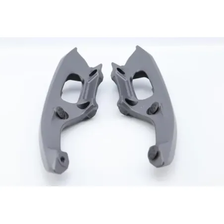 Poignee arriere HONDA ADV 350 ABS 2022 - 2024