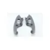 Poignee arriere HONDA ADV 350 ABS 2022 - 2024 Poignee arriere HONDA ADV 350 ABS 2022 - 2024