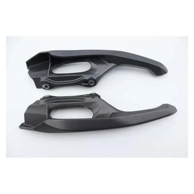 Poignee arriere HONDA ADV 350 ABS 2022 - 2024