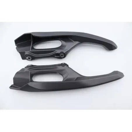 Poignee arriere HONDA ADV 350 ABS 2022 - 2024