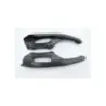 Poignee arriere HONDA ADV 350 ABS 2022 - 2024 Poignee arriere HONDA ADV 350 ABS 2022 - 2024