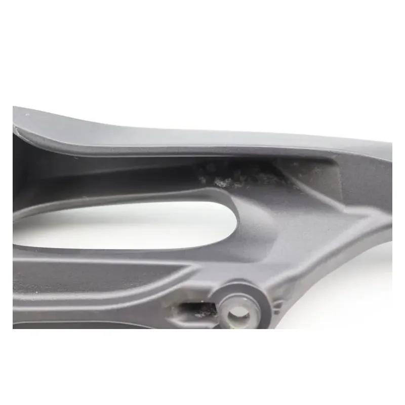 Poignee arriere HONDA ADV 350 ABS 2022 - 2024
