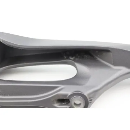 Poignee arriere HONDA ADV 350 ABS 2022 - 2024