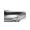 Poignee arriere HONDA ADV 350 ABS 2022 - 2024 Poignee arriere HONDA ADV 350 ABS 2022 - 2024
