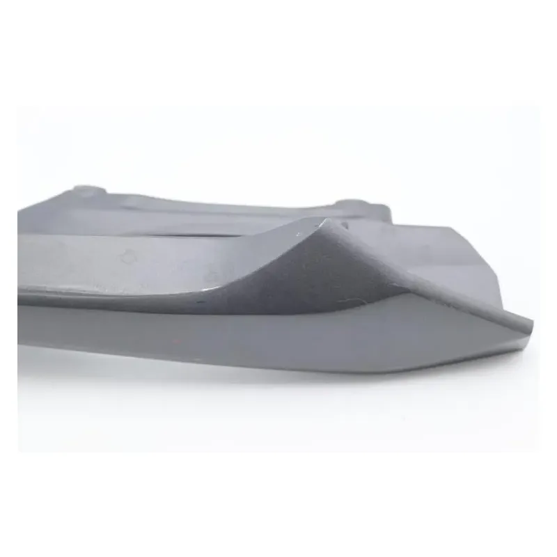 Poignee arriere HONDA ADV 350 ABS 2022 - 2024
