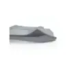 Poignee arriere HONDA ADV 350 ABS 2022 - 2024 Poignee arriere HONDA ADV 350 ABS 2022 - 2024