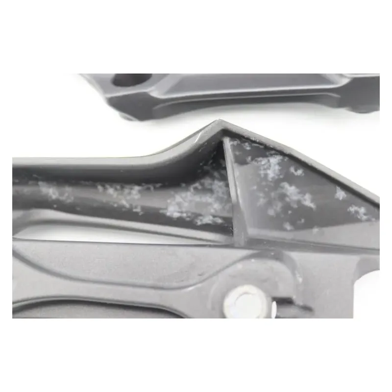 Poignee arriere HONDA ADV 350 ABS 2022 - 2024