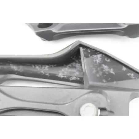Poignee arriere HONDA ADV 350 ABS 2022 - 2024