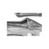 Poignee arriere HONDA ADV 350 ABS 2022 - 2024 Poignee arriere HONDA ADV 350 ABS 2022 - 2024