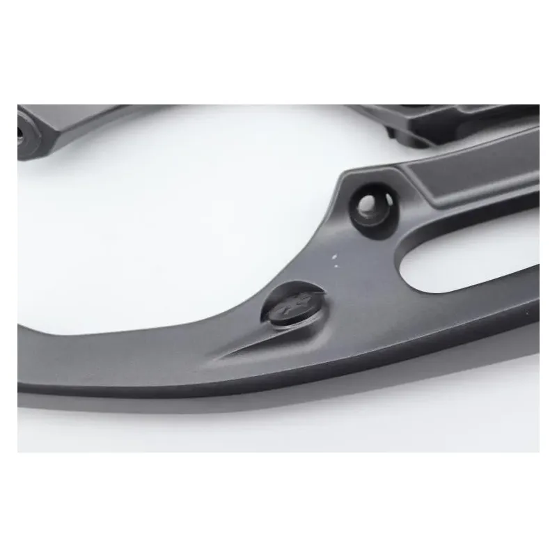 Poignee arriere HONDA ADV 350 ABS 2022 - 2024