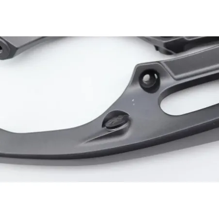 Poignee arriere HONDA ADV 350 ABS 2022 - 2024