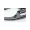 Poignee arriere HONDA ADV 350 ABS 2022 - 2024 Poignee arriere HONDA ADV 350 ABS 2022 - 2024