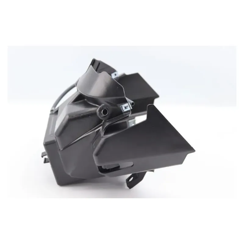 Support de batterie HONDA ADV 350 ABS 2022 - 2024