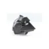 Support de batterie HONDA ADV 350 ABS 2022 - 2024