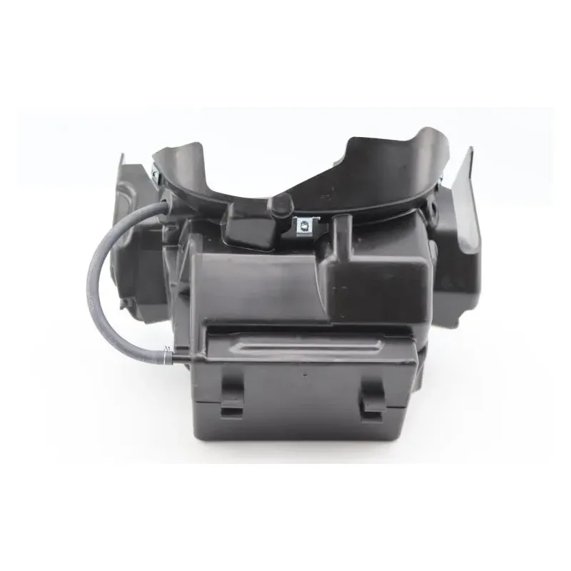 Support de batterie HONDA ADV 350 ABS 2022 - 2024