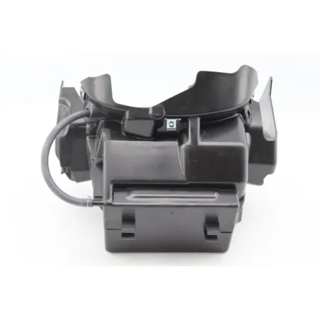 Support de batterie HONDA ADV 350 ABS 2022 - 2024