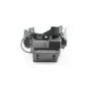 Support de batterie HONDA ADV 350 ABS 2022 - 2024