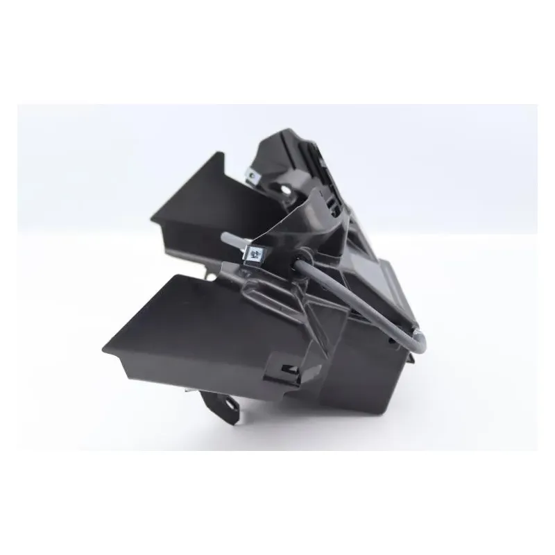 Support de batterie HONDA ADV 350 ABS 2022 - 2024