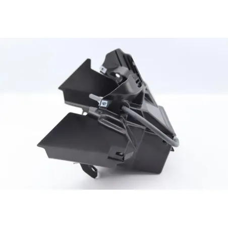 Support de batterie HONDA ADV 350 ABS 2022 - 2024