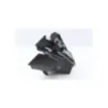 Support de batterie HONDA ADV 350 ABS 2022 - 2024
