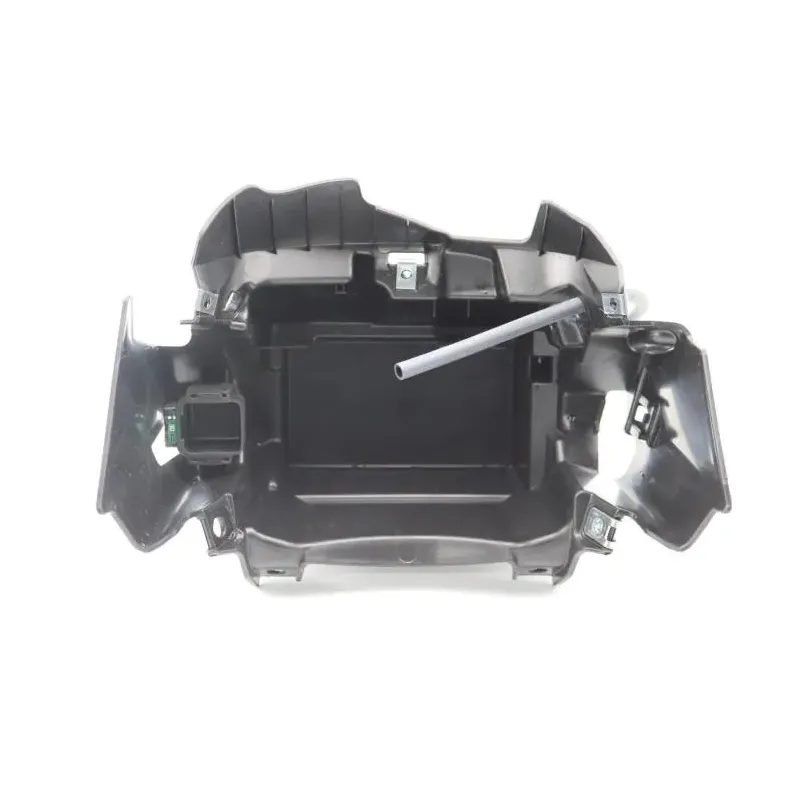 Support de batterie HONDA ADV 350 ABS 2022 - 2024