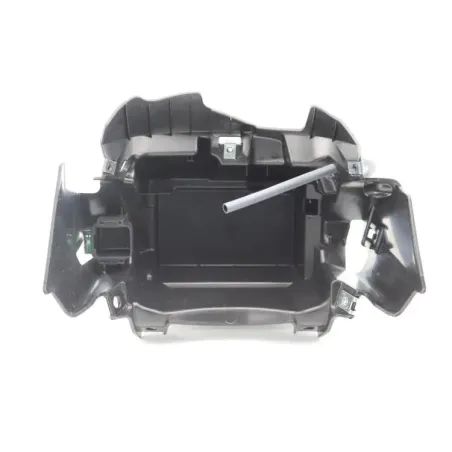Support de batterie HONDA ADV 350 ABS 2022 - 2024