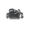 Support de batterie HONDA ADV 350 ABS 2022 - 2024
