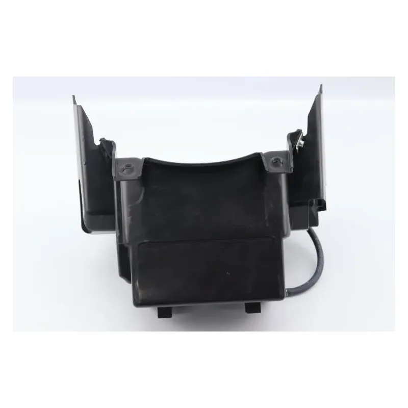 Support de batterie HONDA ADV 350 ABS 2022 - 2024