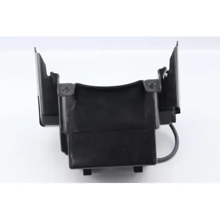 Support de batterie HONDA ADV 350 ABS 2022 - 2024