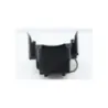 Support de batterie HONDA ADV 350 ABS 2022 - 2024