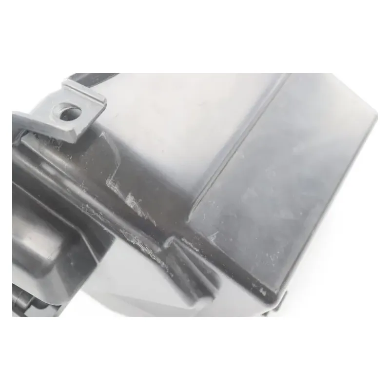 Support de batterie HONDA ADV 350 ABS 2022 - 2024