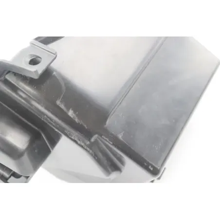Support de batterie HONDA ADV 350 ABS 2022 - 2024