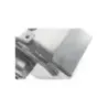 Support de batterie HONDA ADV 350 ABS 2022 - 2024