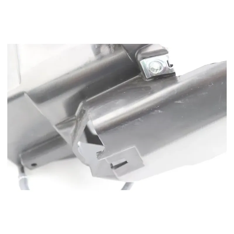 Support de batterie HONDA ADV 350 ABS 2022 - 2024
